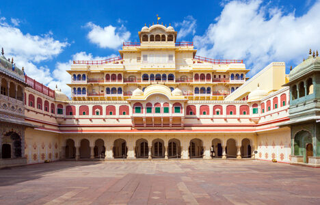 Land-of-the-Maharajas-Rajasthan-Vacation-Package-intro