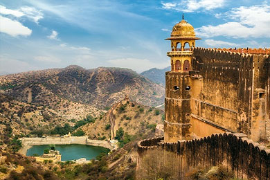 rajasthan-heritage-tour-ftr