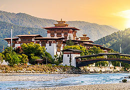 bhutan-cultural-vtn-package