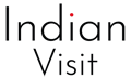 India Tours & Travel | India Trip | Vacation Packages | Visit India