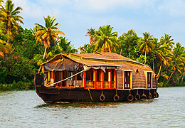 kerala-image-ftr