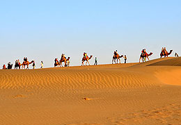 rajasthan-image-ftr