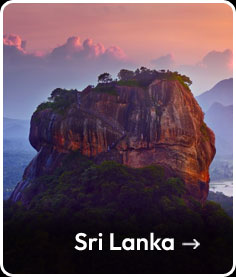 sri-lanka-ftr