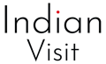 India Tours & Travel | Trip & Vacation Packages